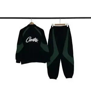 Corteiz suits -3