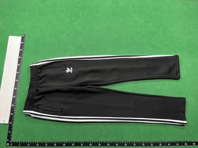 Adidas tracksuit suit jacket coat -3