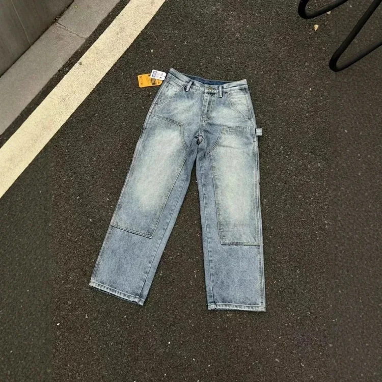 carhartt jeans