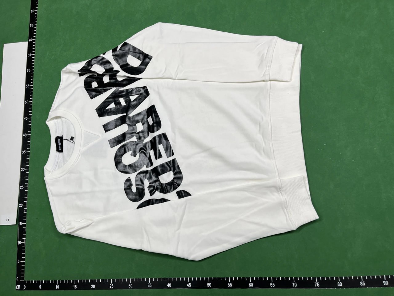 Dsquared 2 sweatshirt （40 styles） -3