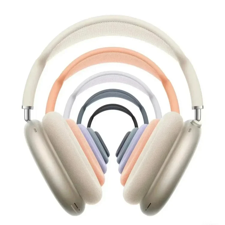 airpods max2(typec