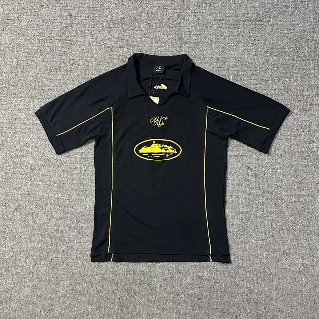 corteiz T-shirt