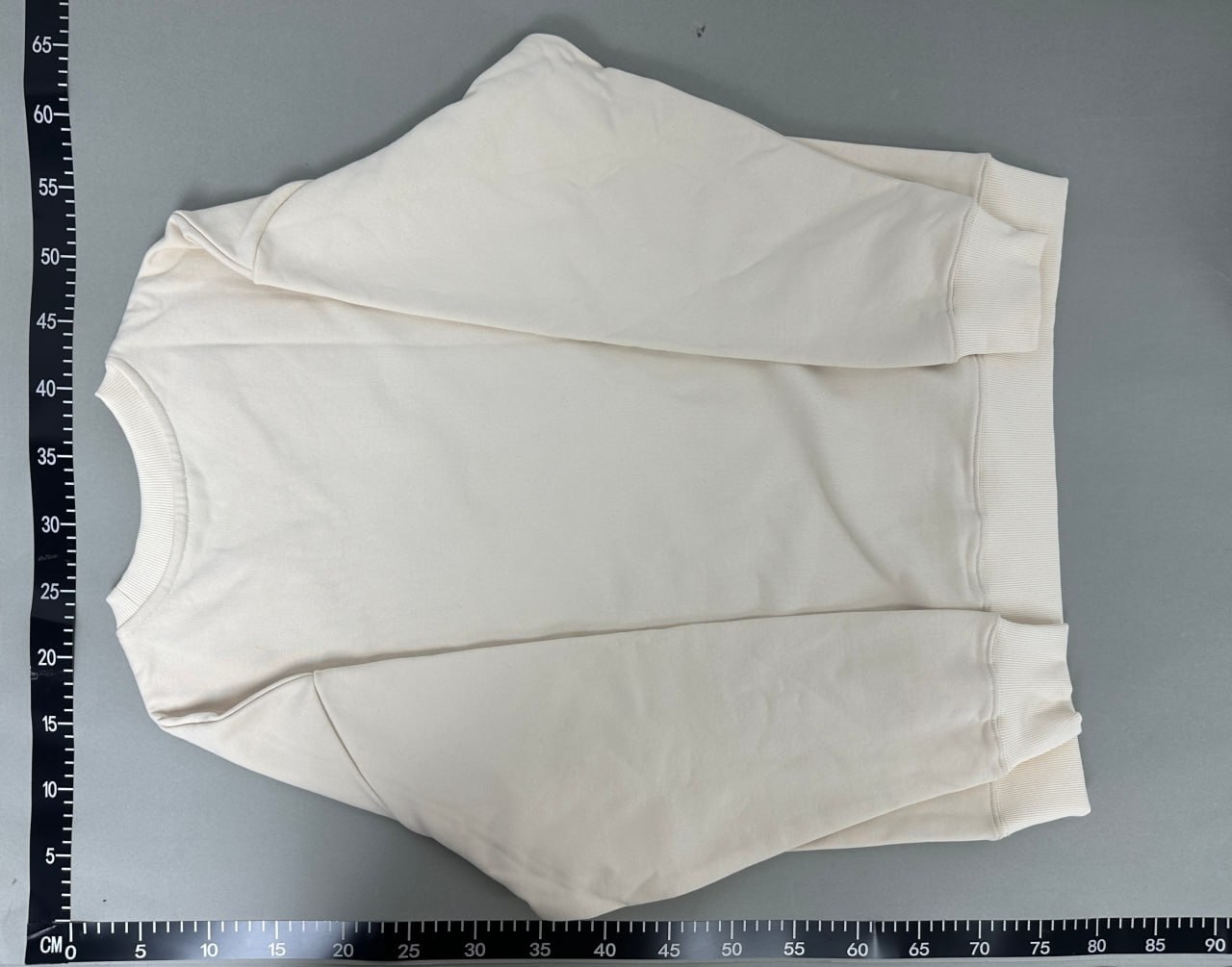 Loewe Hoodie -4