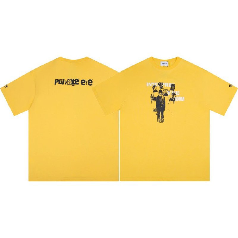 LIF GRAILZ VIBE -2