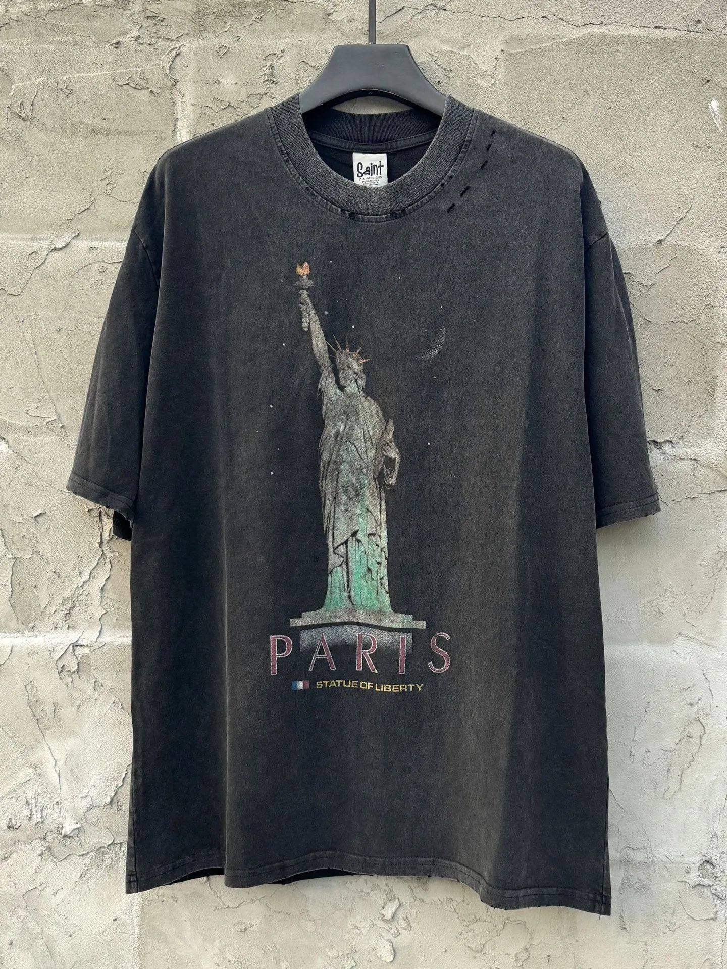 Saint vtg -3