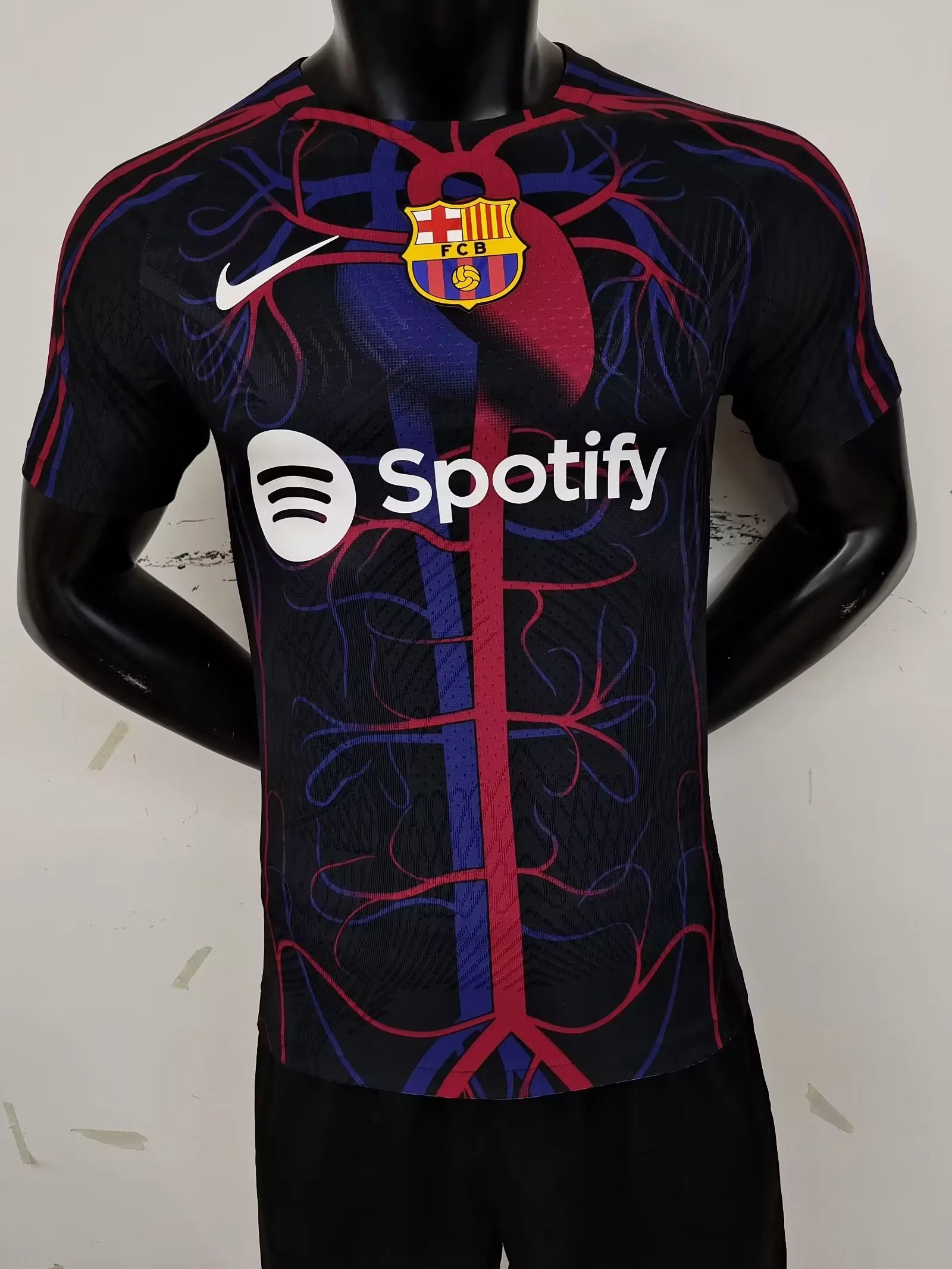 nike football jersey -2
