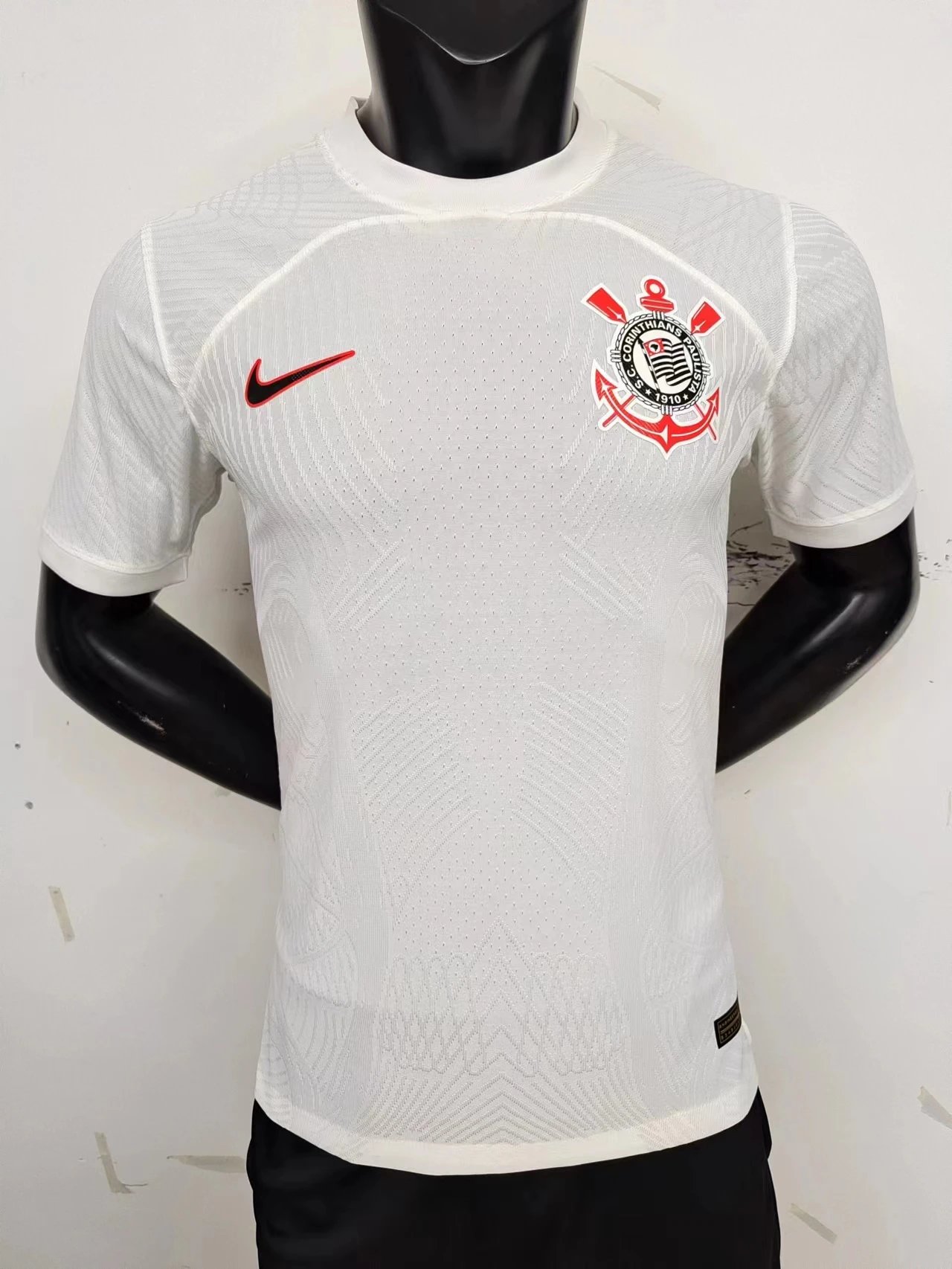 nike football jersey -3