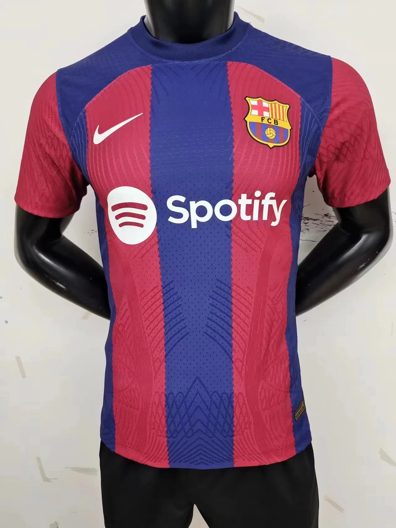 nike football jersey -4