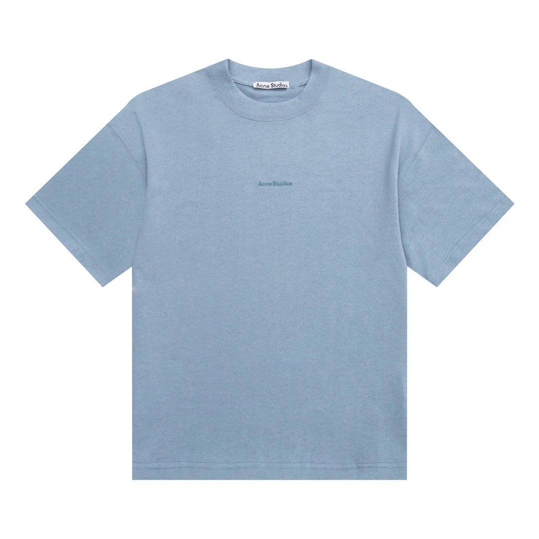 25SS ACNE STUDIOS -4