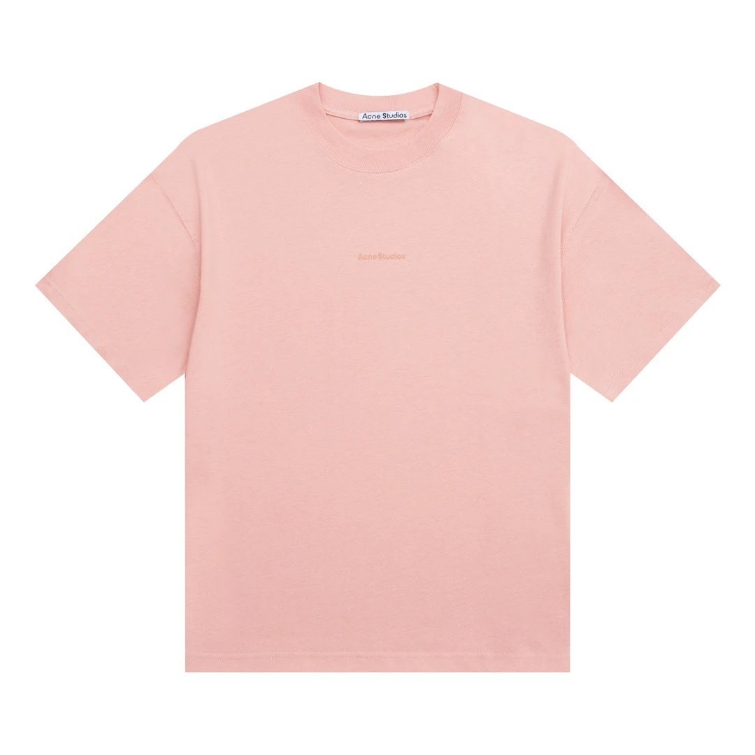 25SS ACNE STUDIOS -2