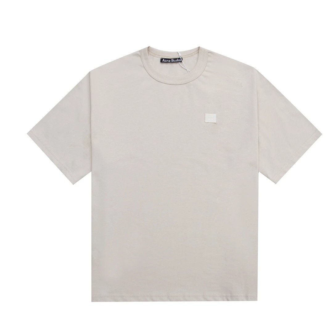 25SS ACNE STUDIOS -3