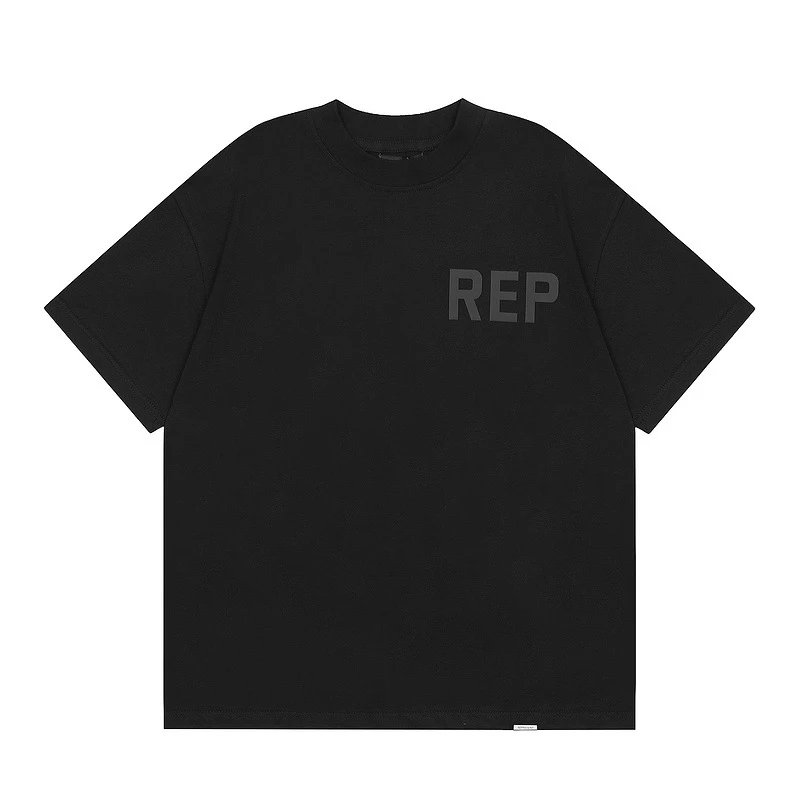 Represent Tee -4
