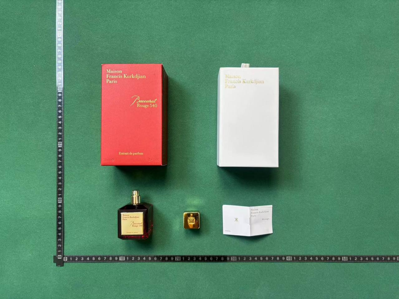 perfume -4