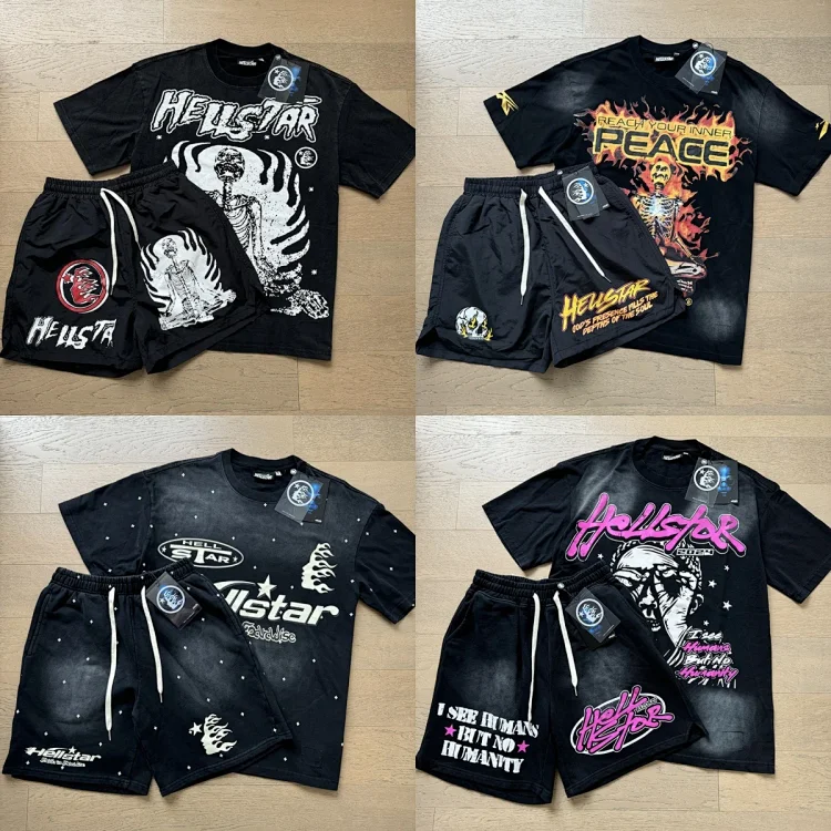 football jersey