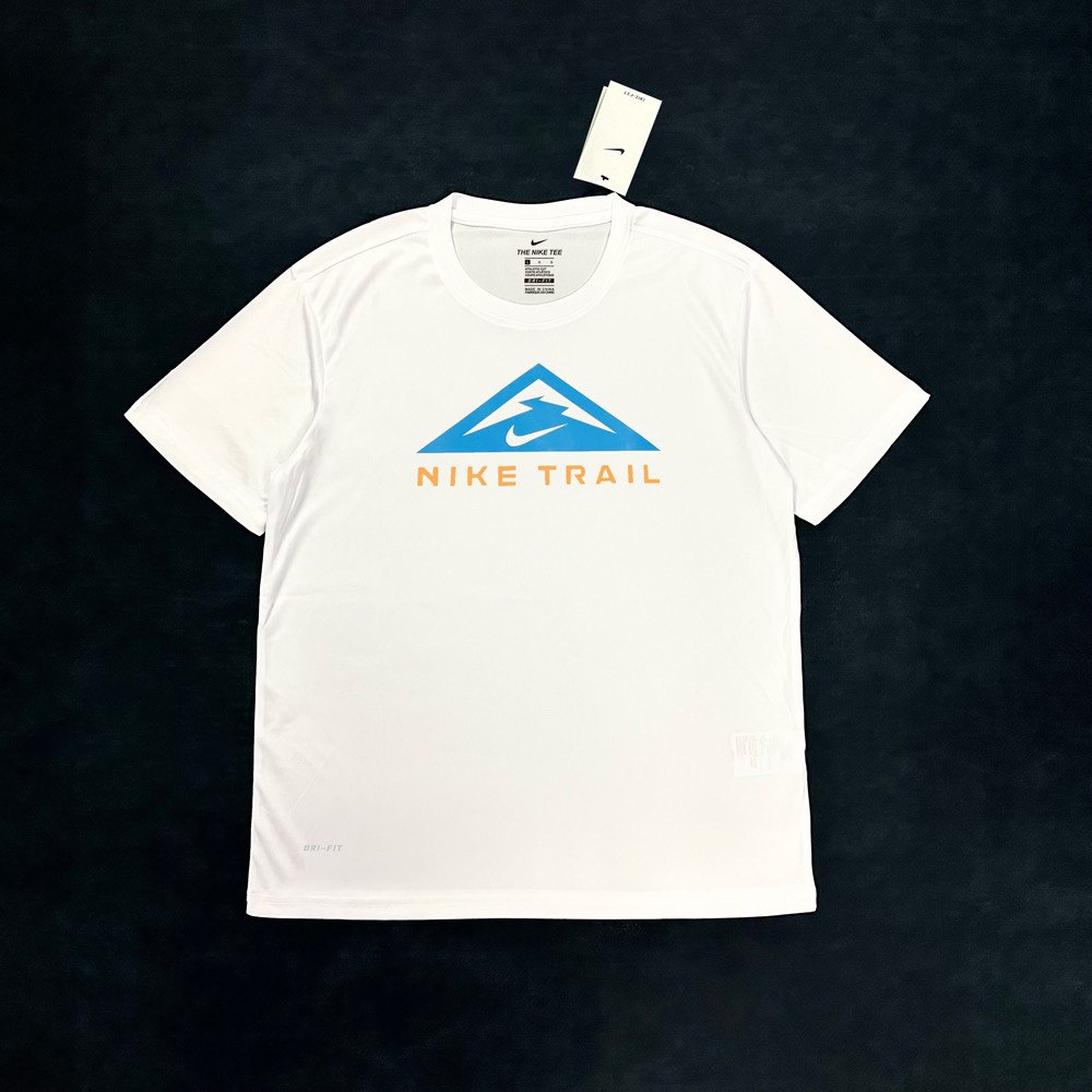 NIKE T-SHIRT / vest/ nike suite/Under Armour t-shirt  -3