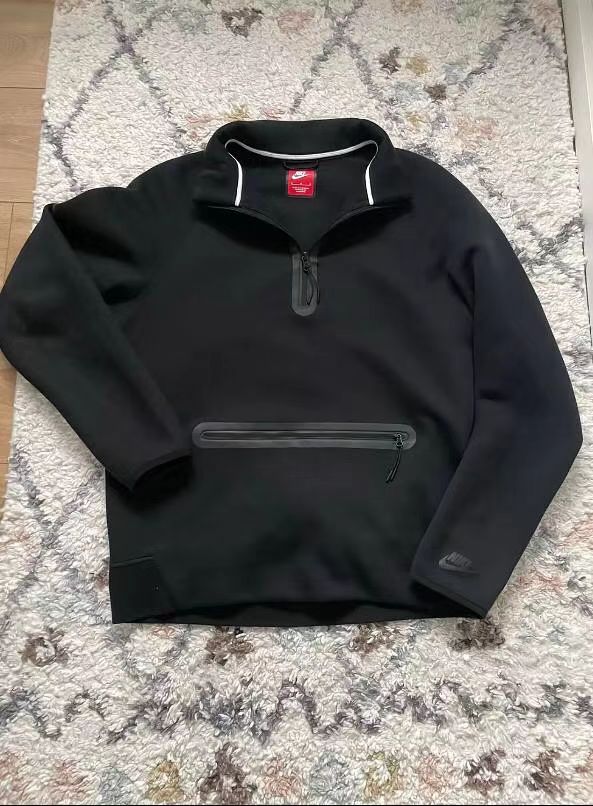 NIKE T-SHIRT / vest/ nike suite/Under Armour t-shirt  -4