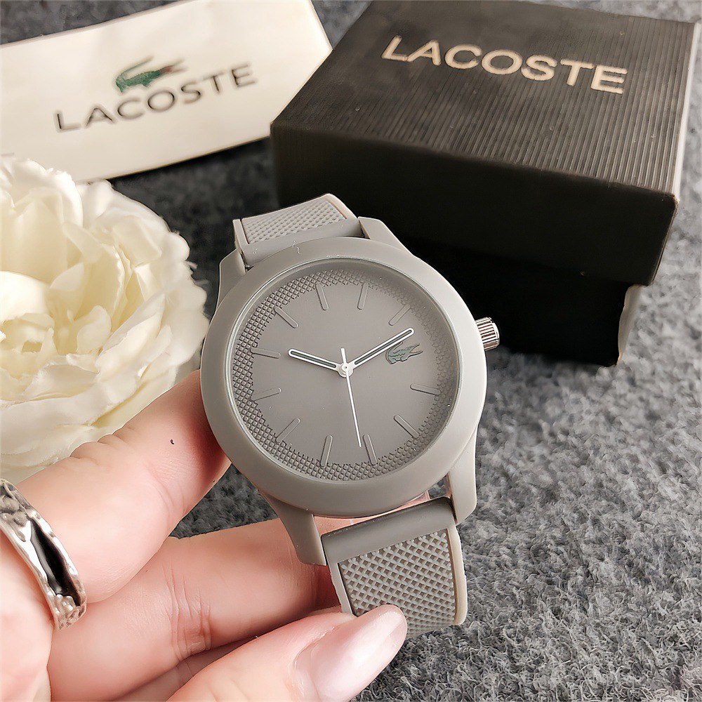 LACOSTE Children's Watches  -3