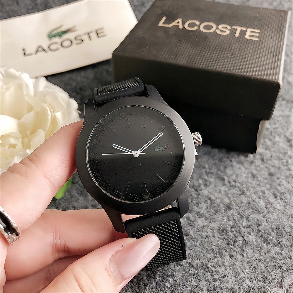 LACOSTE Children's Watches  -4
