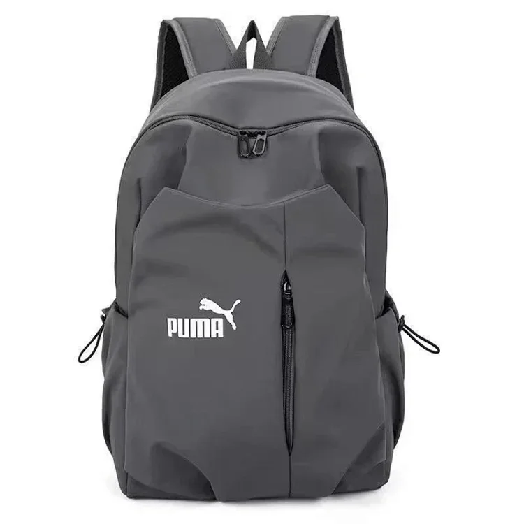 NIKE Couple  bag 
