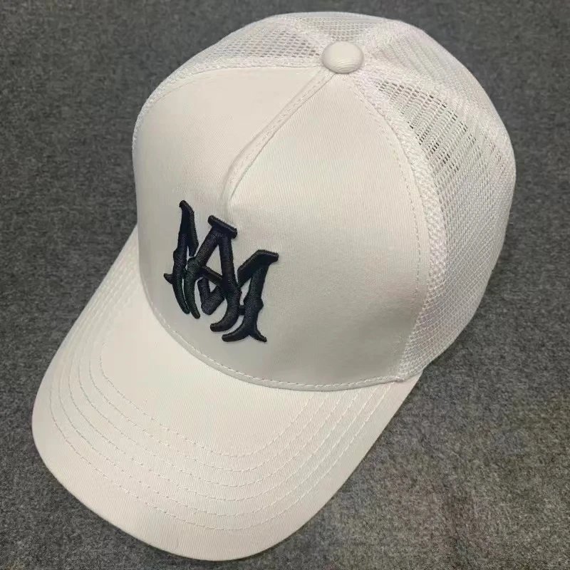 AMIRI Caps  -4
