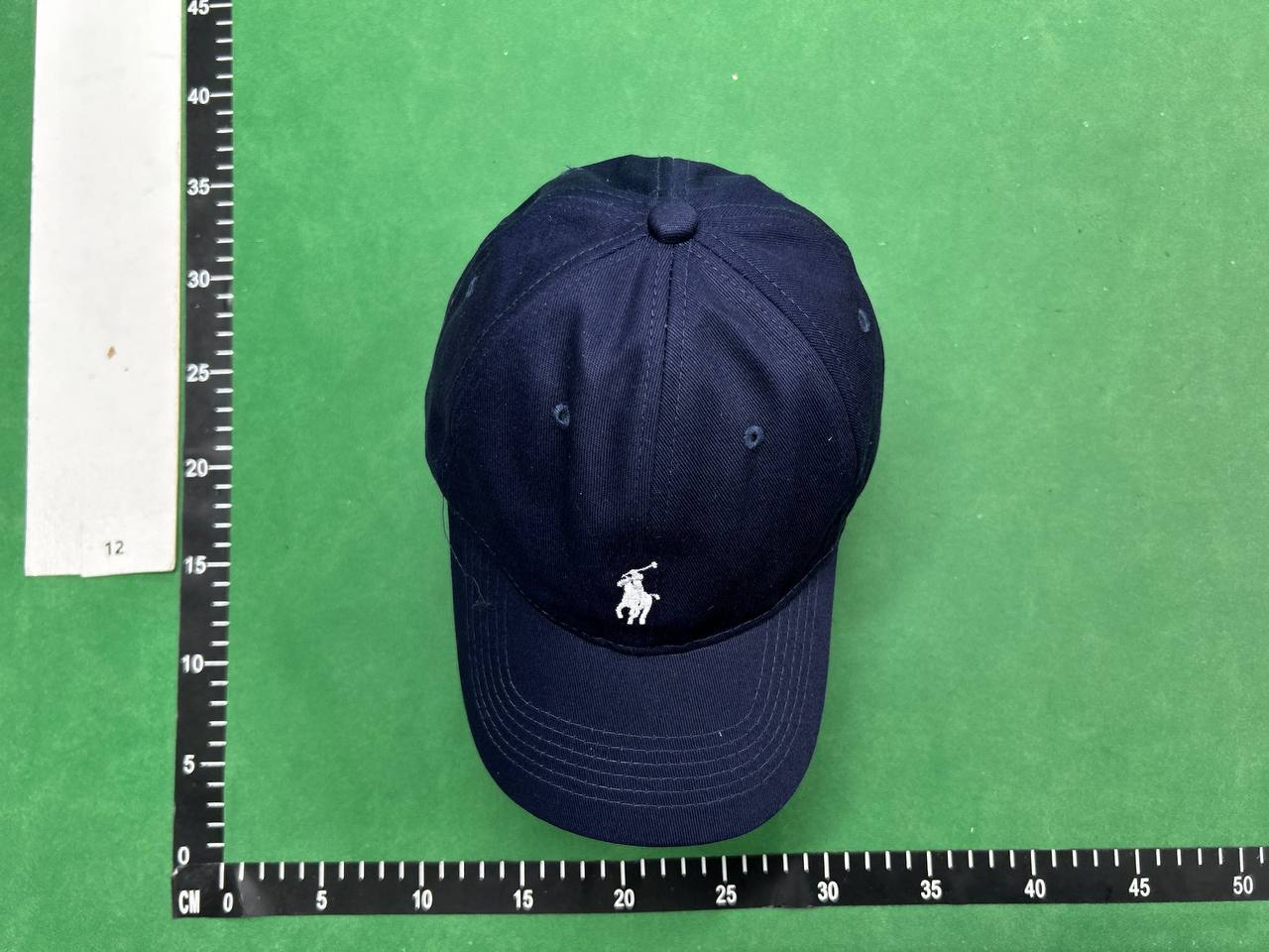Polo Ralph Lauren  -2