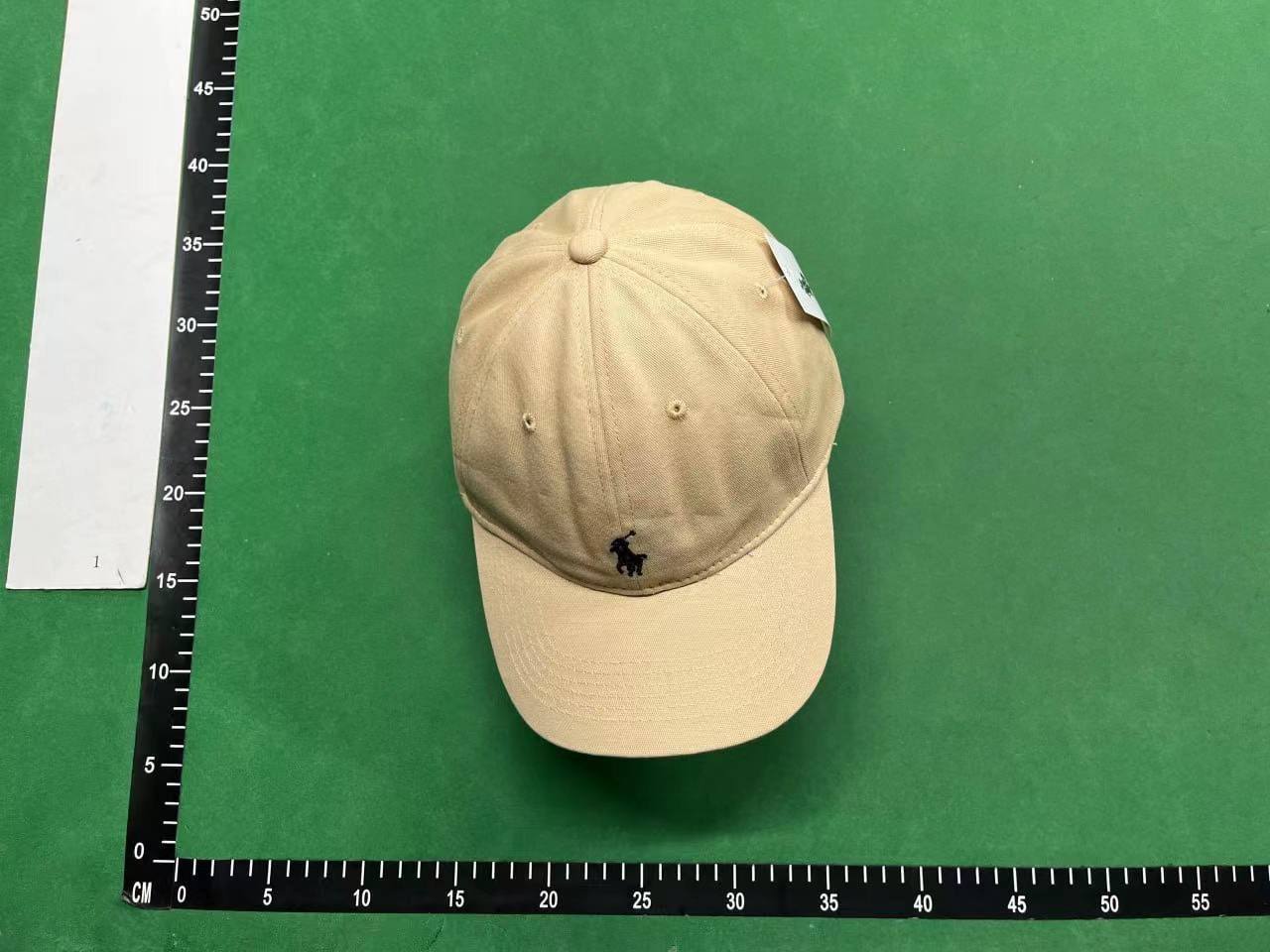 Polo Ralph Lauren  -3