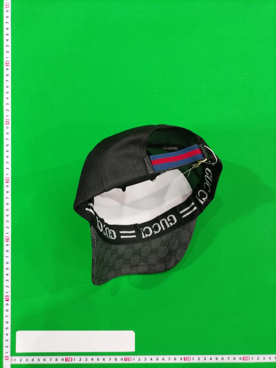 gucci cap（  40 Style）  -4