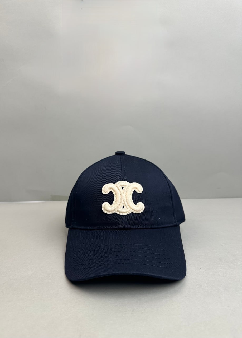 Celine hat  -2