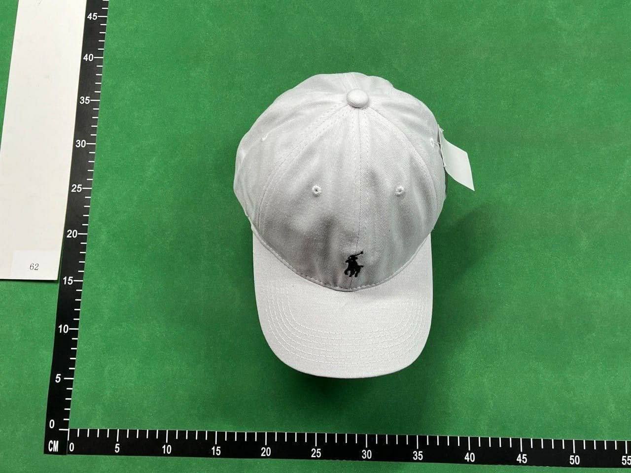 ralph lauren hat  -2
