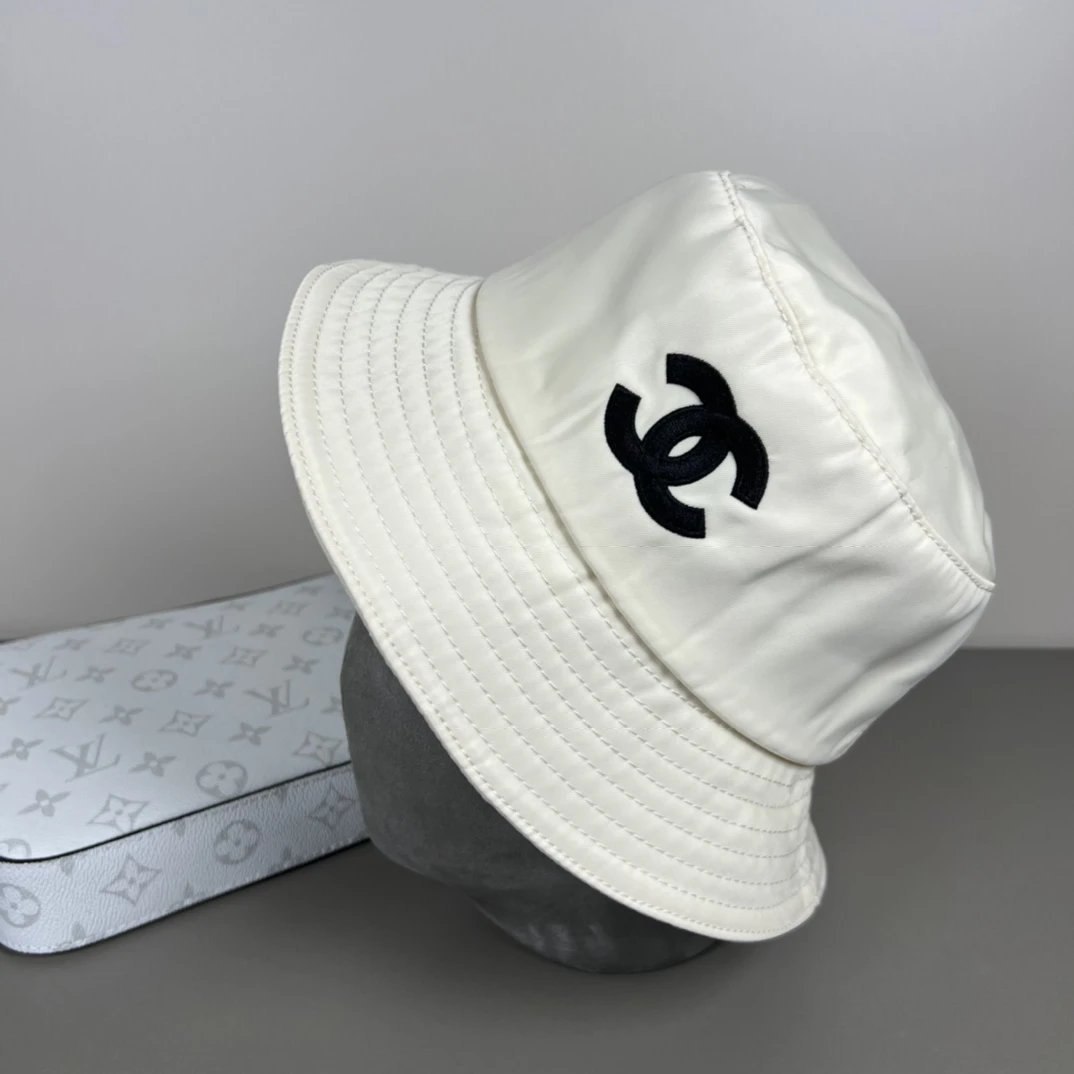 Chanel Hat（40 style TOP） -2