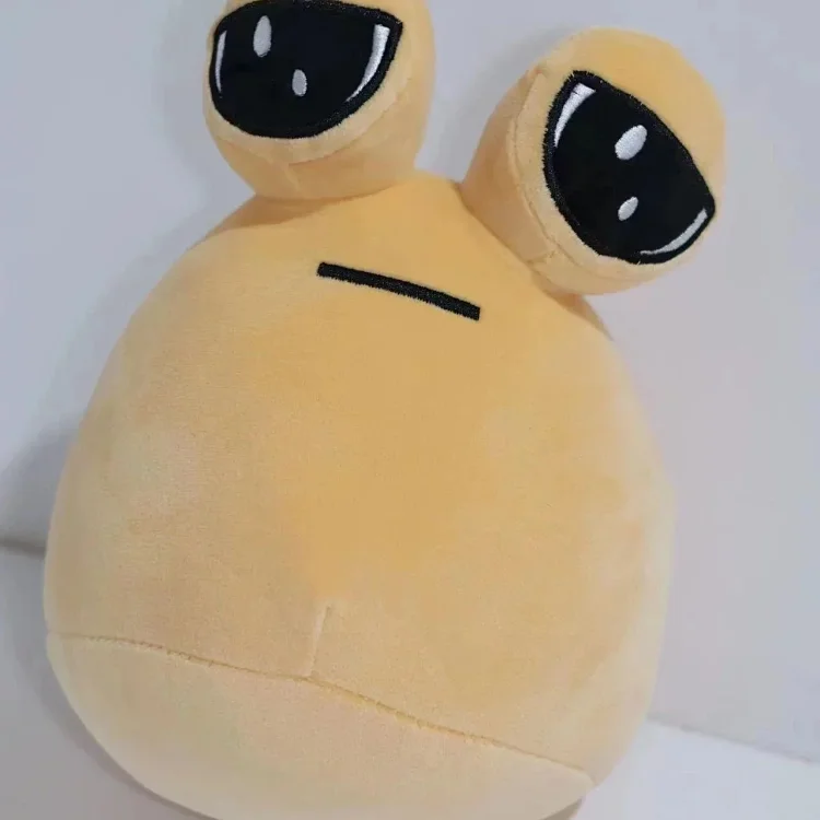 Toy           Toy             