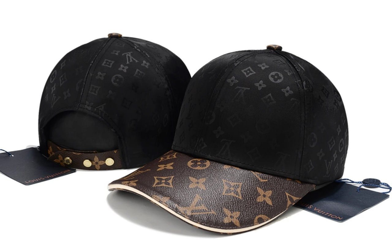 LV CAP -4