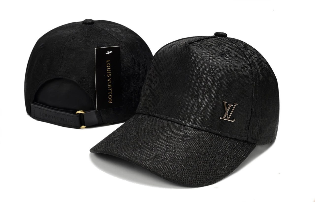 LV CAP -2