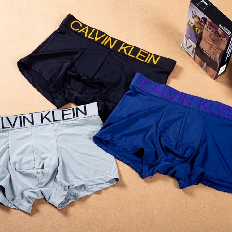 CaLouis Vuittonin Klein Underw