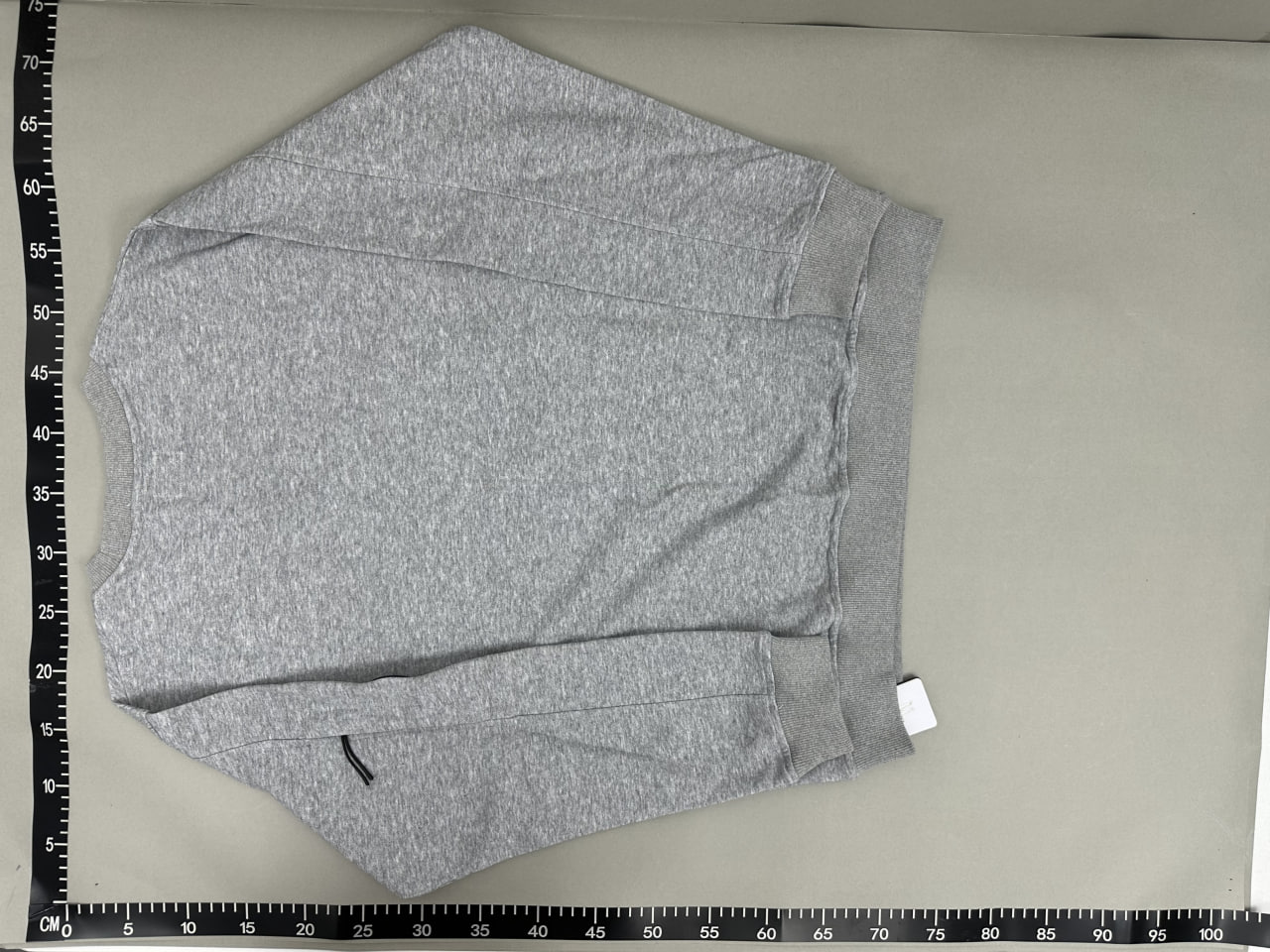 CP Hoodie  -4