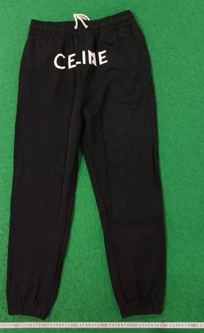 ArticleCELINE SuitsCoatPants（37+ Styles）  -4