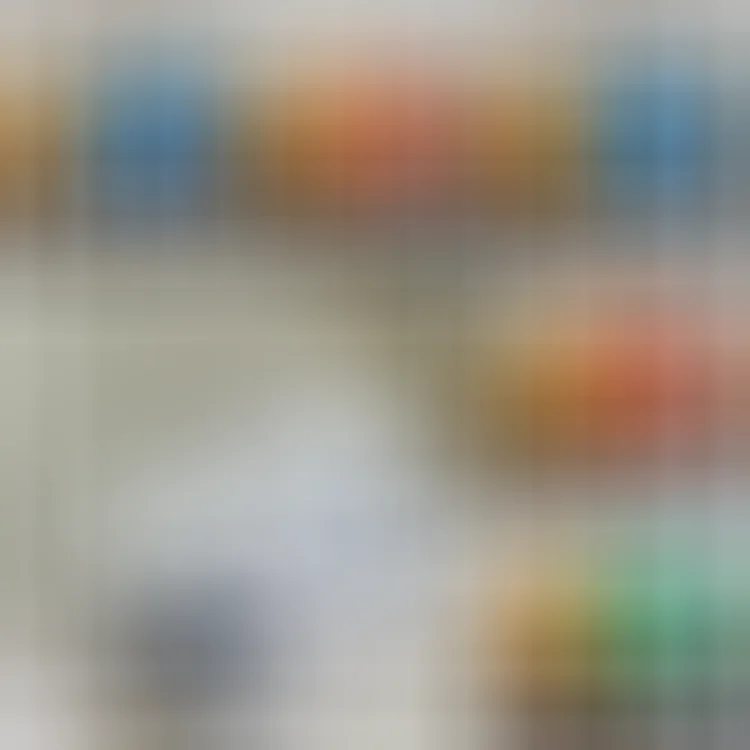 Article Louis Vuitton Wallet （