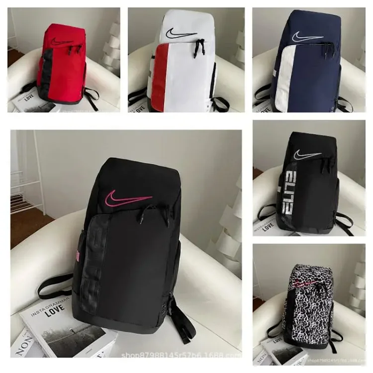  Nike Backpack（40）