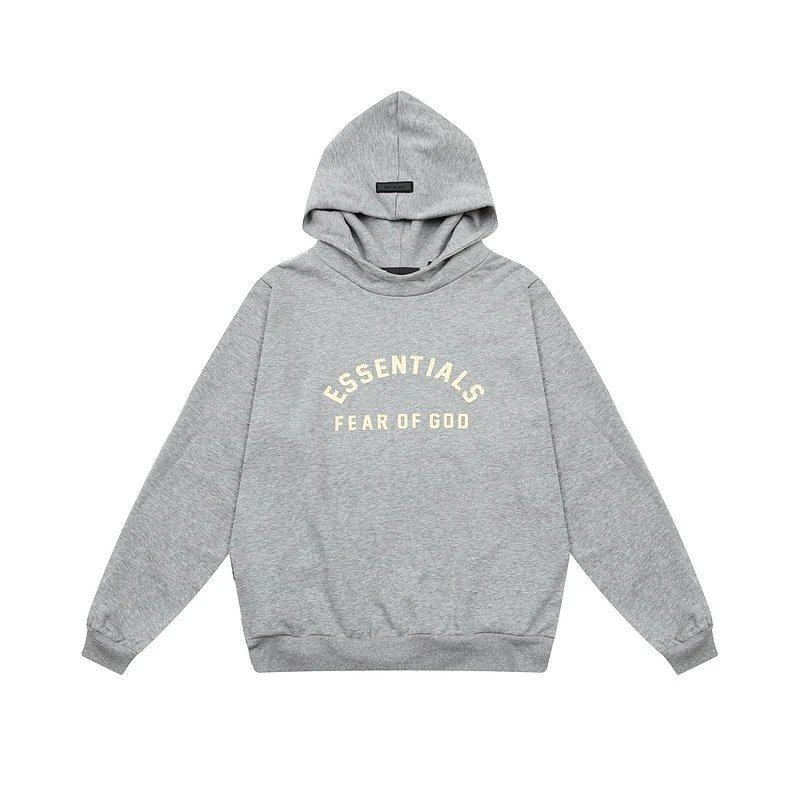esentials -2