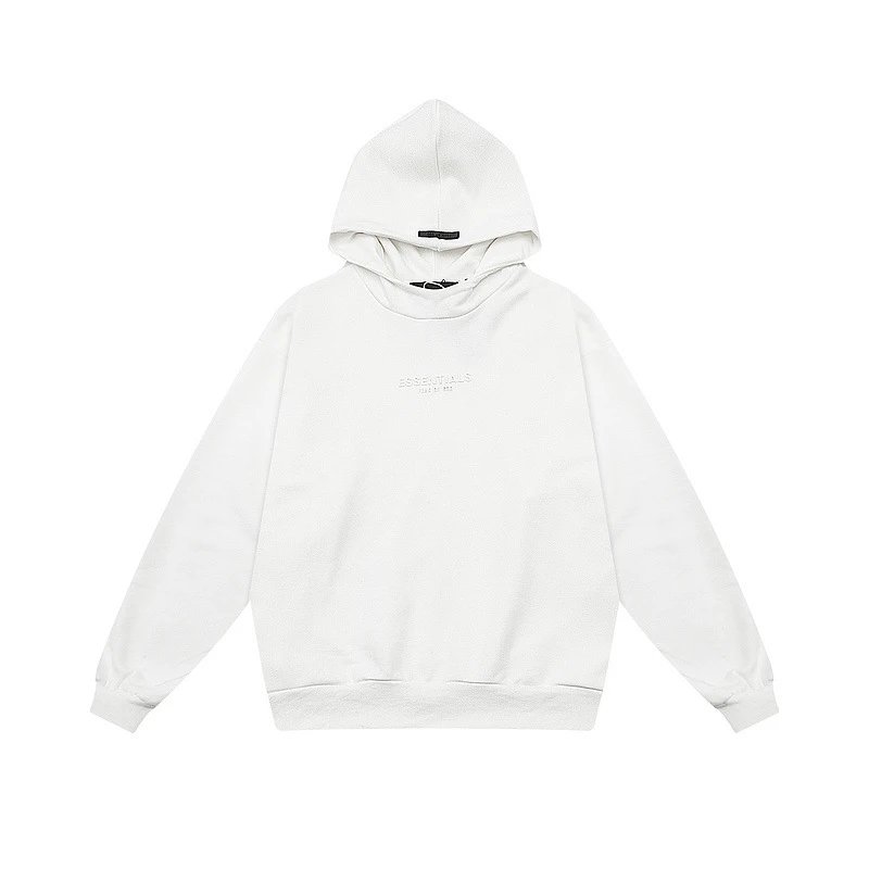 esentials -3