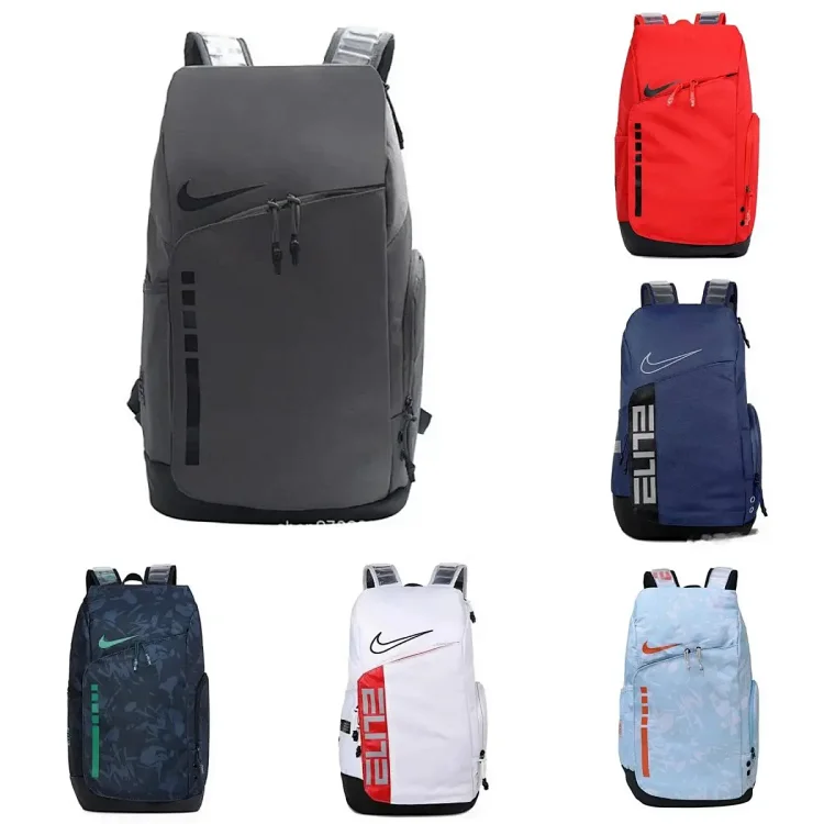 Product nameNike Backpack Top 
