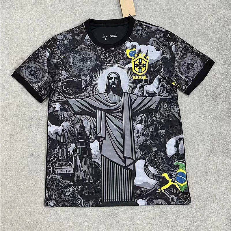 Stussy jersey  -2