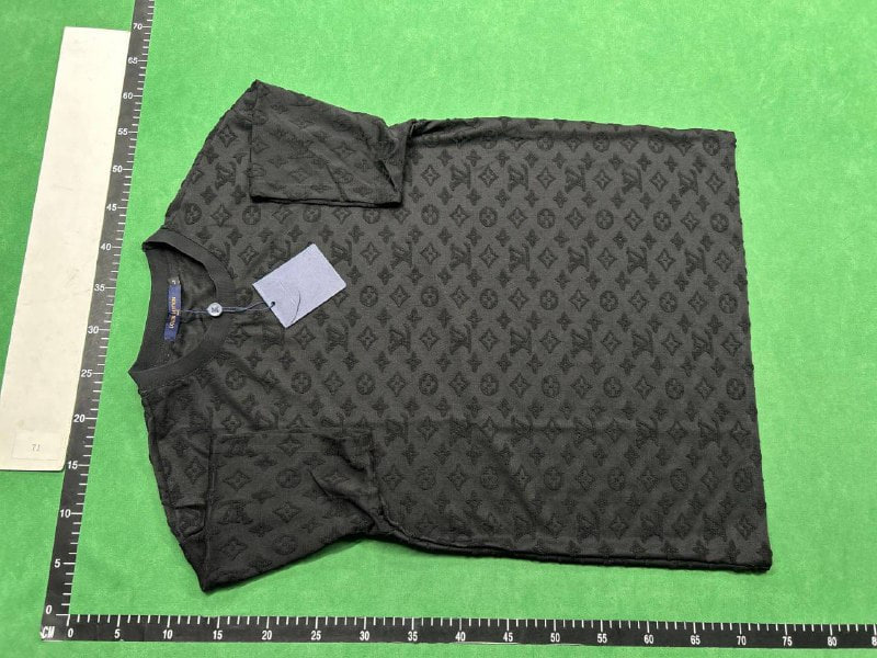 Louis Vuitton Set -2
