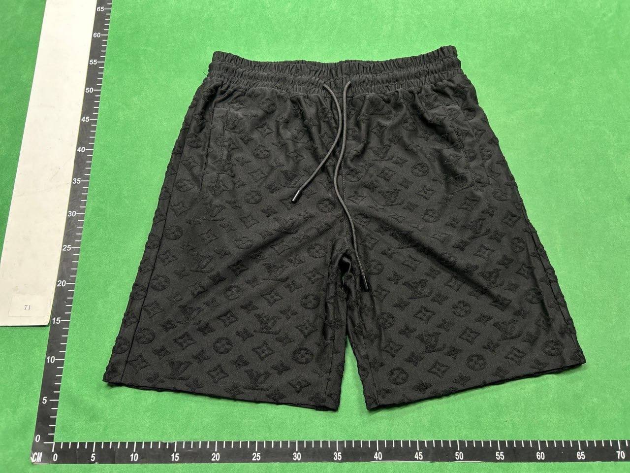 Louis Vuitton Set -3