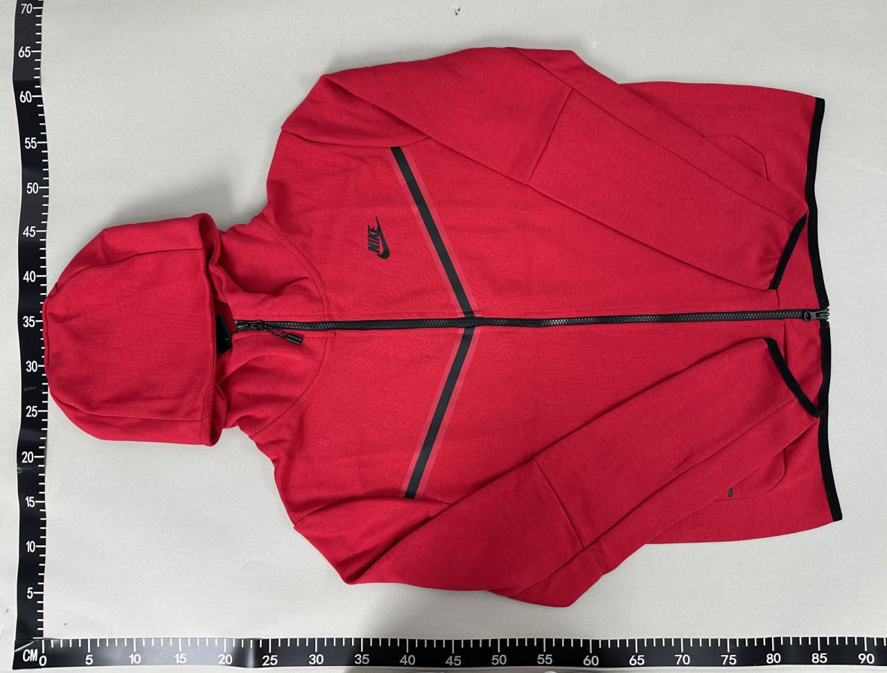 Nike Set -3