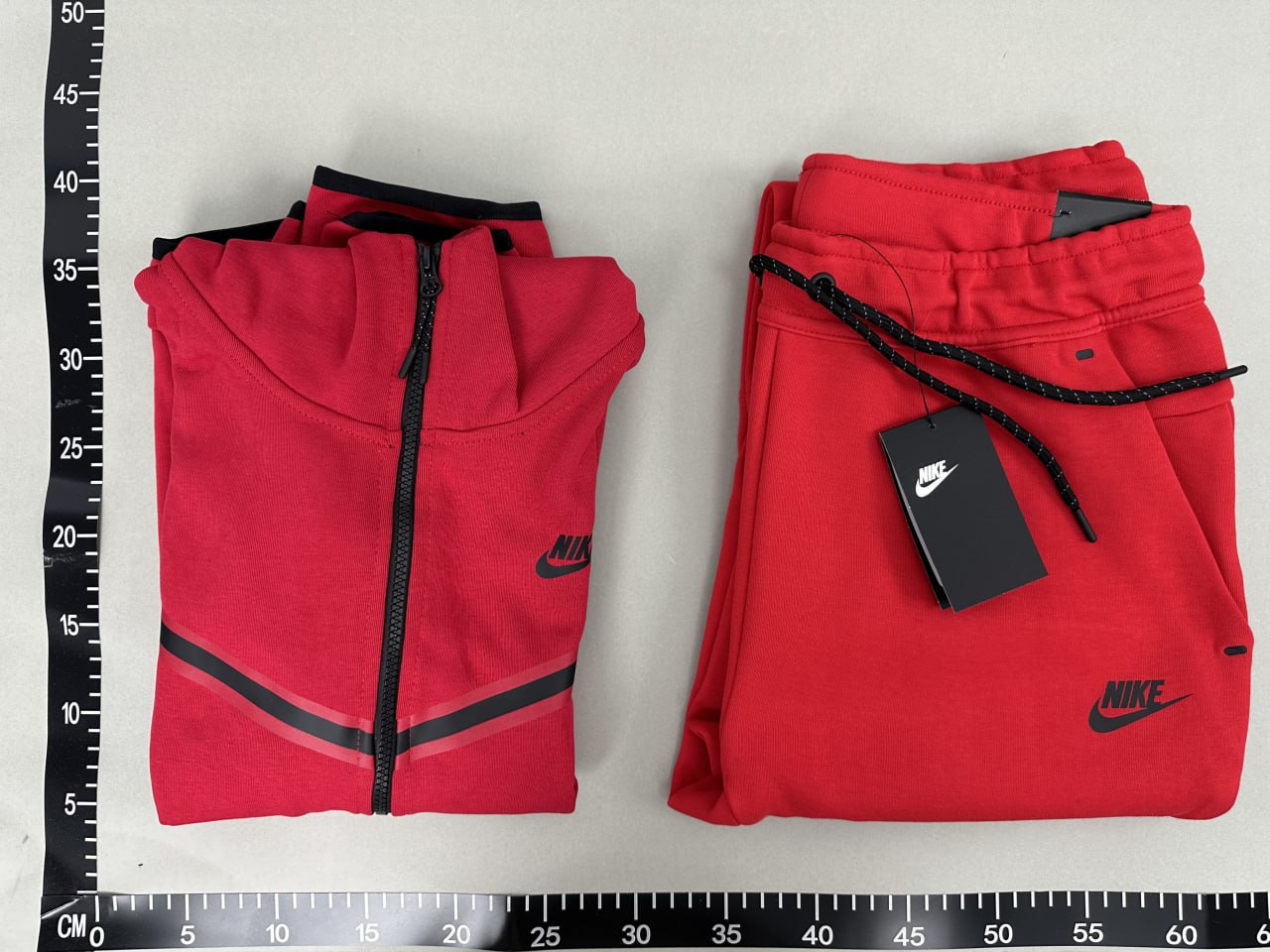 Nike Set -2