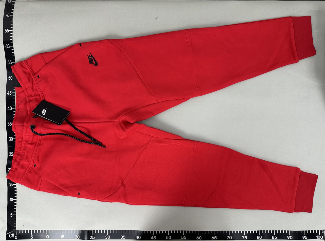 Nike Set -4