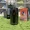  JBL PLUES6 Party Bass Speaker