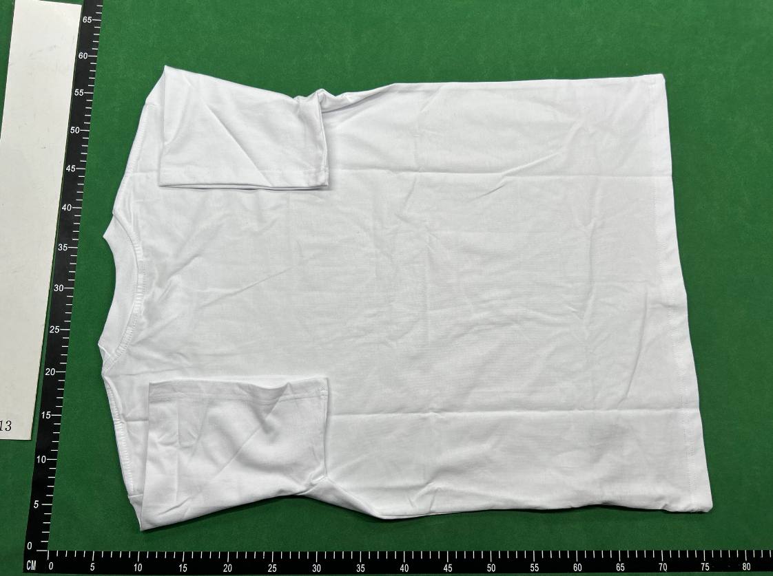 Palm Angels City Drip T-Shirt [40 styles] -2