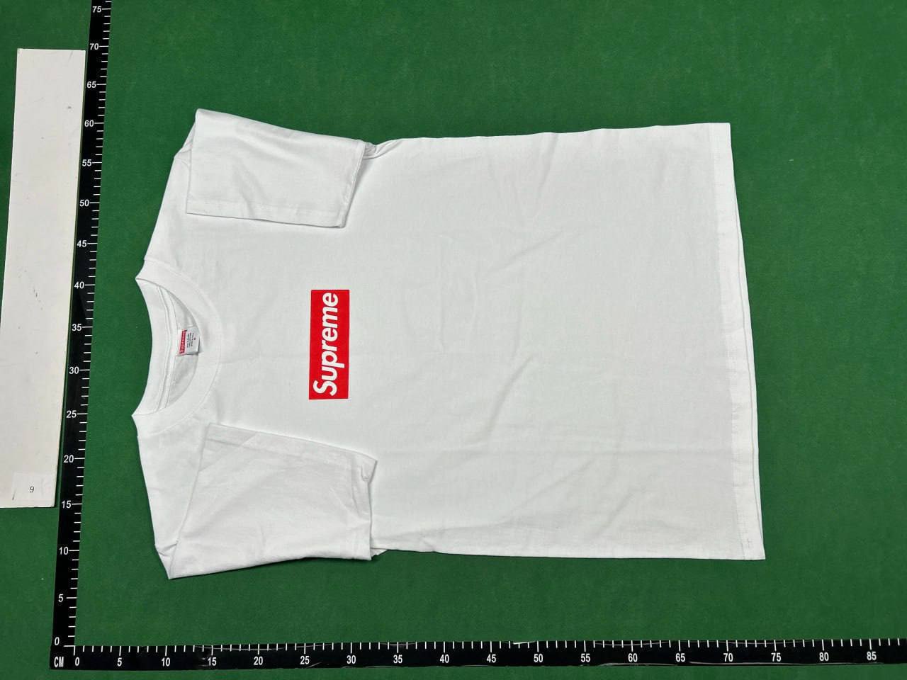 Supreme T-Shirt [34 styles] -3